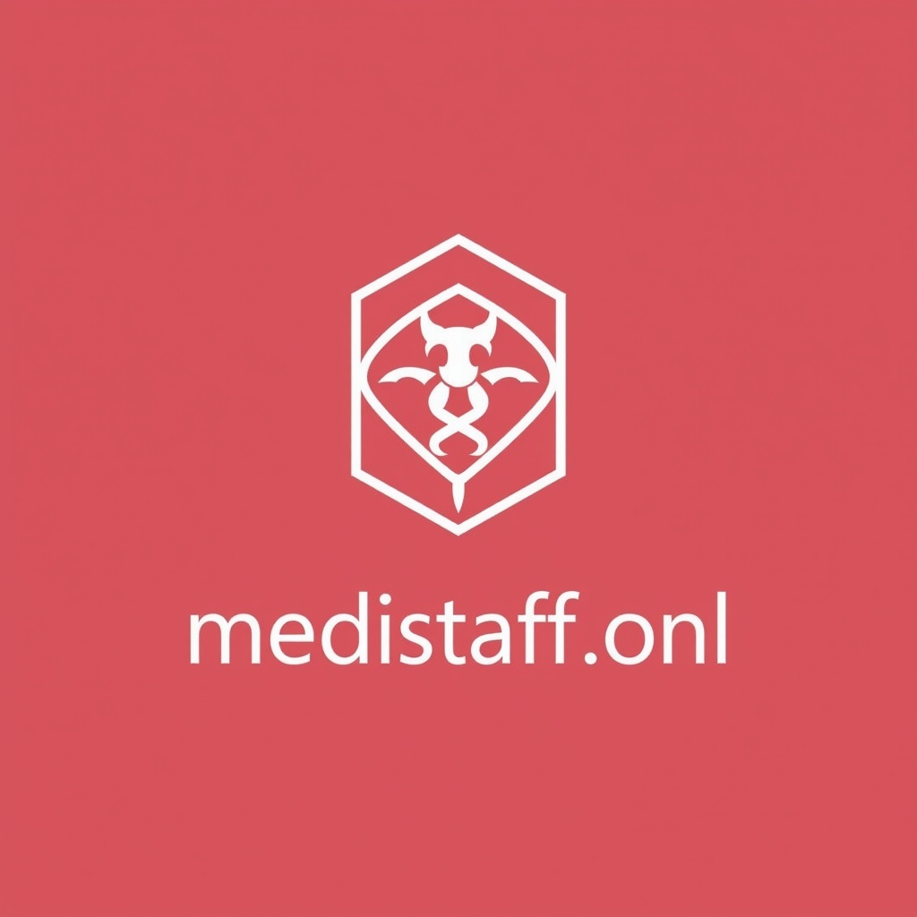 Medistaff